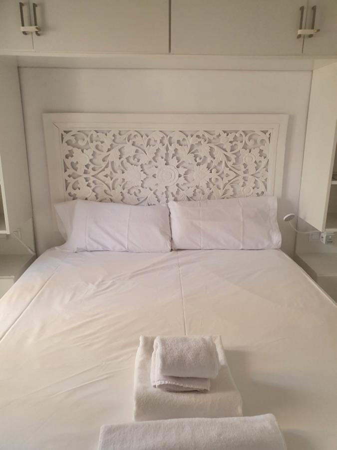 Beautiful Apartment With Terrace San Basilio إشبيلية المظهر الخارجي الصورة